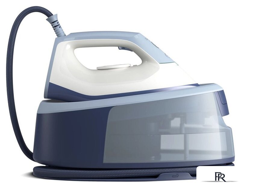 Утюг Philips 3000 Series PSG3000/20 - Изображение №1 — Интернет-магазин ПроЗаказ
