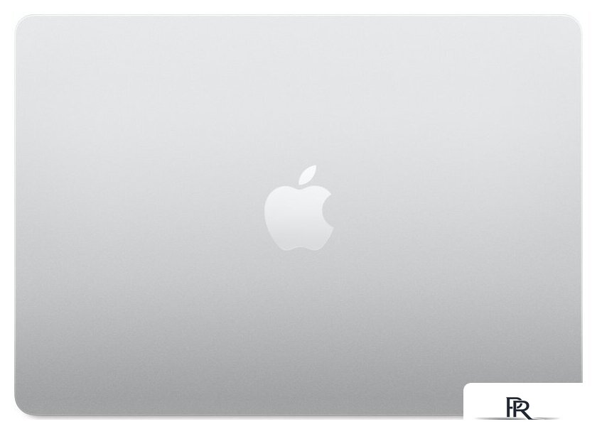 Ноутбук Apple MacBook Air 13