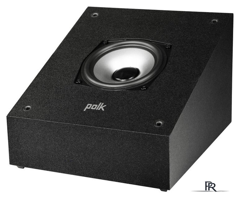 Внешний модуль объемного звука Polk Audio Monitor XT90 - Изображение №2 — Интернет-магазин ПроЗаказ