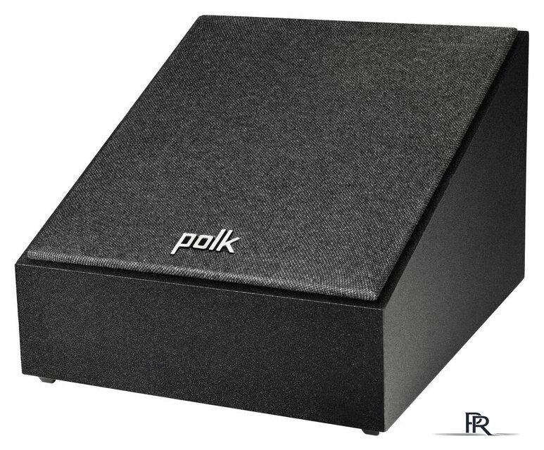 Внешний модуль объемного звука Polk Audio Monitor XT90 - Изображение №1 — Интернет-магазин ПроЗаказ