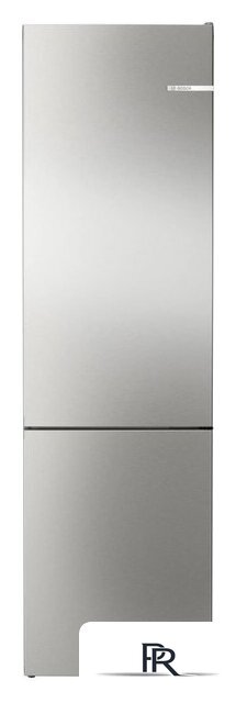 Холодильник Bosch Serie 4 KGN39VIEB - Изображение №1 — Интернет-магазин ПроЗаказ