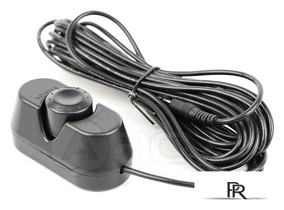 Корпусной активный сабвуфер ACV BTA-8R - Изображение №7 — Интернет-магазин ПроЗаказ