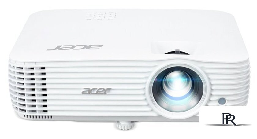 Проектор Acer H6542Bdk - Изображение №1 — Интернет-магазин ПроЗаказ