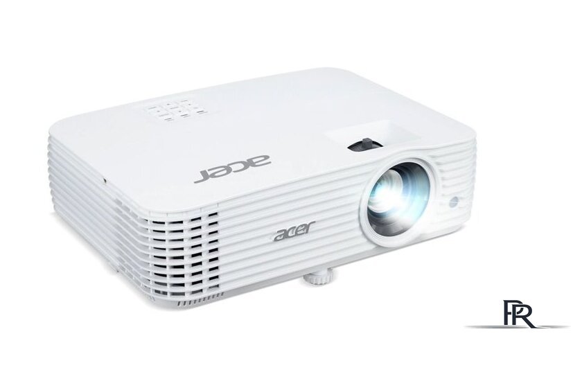 Проектор Acer H6542Bdk - Изображение №2 — Интернет-магазин ПроЗаказ