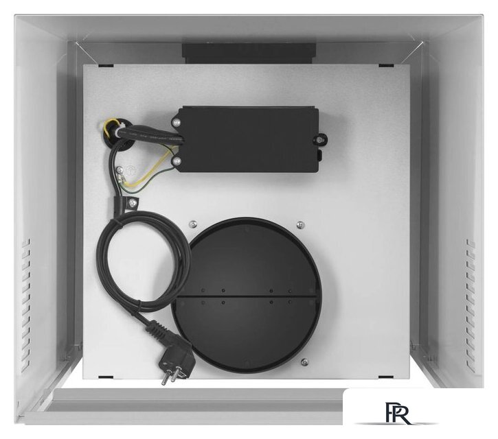 Кухонная вытяжка Meferi ROOMBOX40WH Comfort - Изображение №10 — Интернет-магазин ПроЗаказ