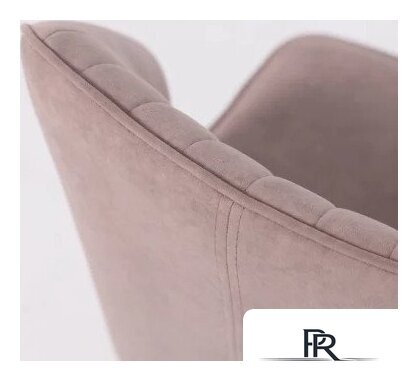 Стул Мамадома Michael-R1 360 (b05 Latte Lux/капучино) - Изображение №12 — Интернет-магазин ПроЗаказ