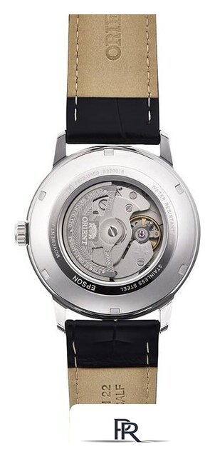 Наручные часы Orient RA-AC0F05B10B - Изображение №3 — Интернет-магазин ПроЗаказ