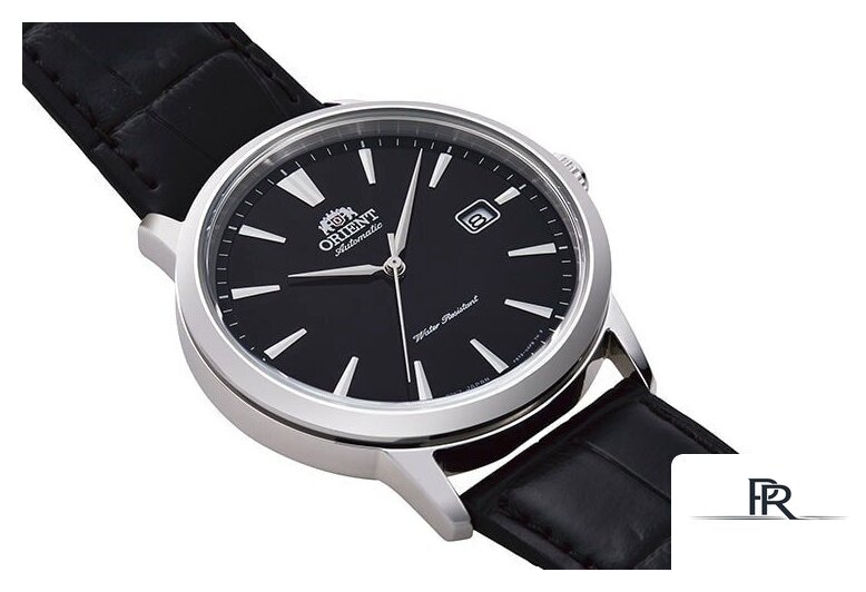 Наручные часы Orient RA-AC0F05B10B - Изображение №2 — Интернет-магазин ПроЗаказ