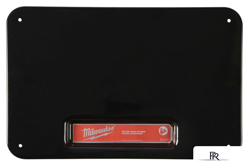 Крышка Milwaukee MSL2000 4932459713 - Изображение №1 — Интернет-магазин ПроЗаказ