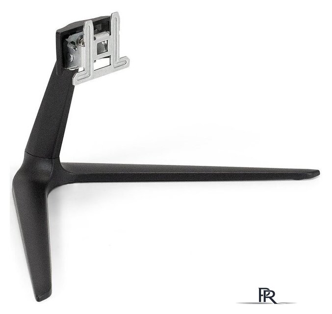 Монитор ExeGate SmartView EH1500 EX297309RUS - Изображение №6 — Интернет-магазин ПроЗаказ