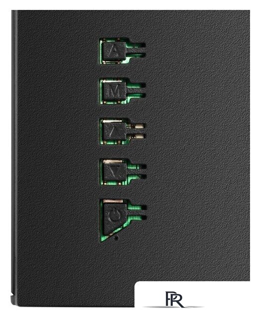 Монитор ExeGate SmartView EH1500 EX297309RUS - Изображение №8 — Интернет-магазин ПроЗаказ