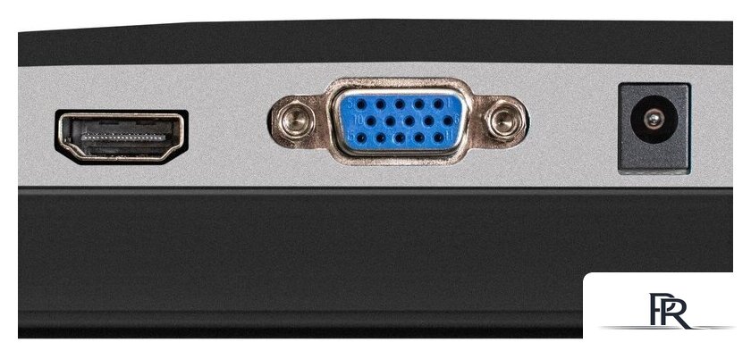 Монитор ExeGate SmartView EH1500 EX297309RUS - Изображение №7 — Интернет-магазин ПроЗаказ