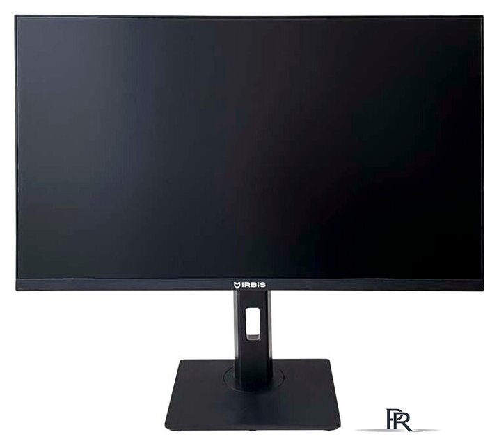 Монитор IRBIS SmartView IMVW27FIDR - Изображение №1 — Интернет-магазин ПроЗаказ