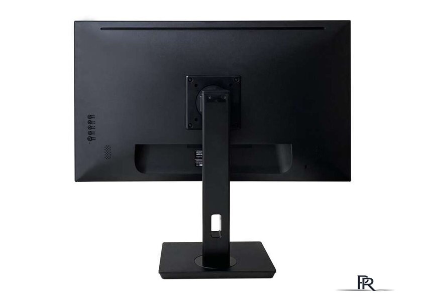 Монитор IRBIS SmartView IMVW27FIDR - Изображение №2 — Интернет-магазин ПроЗаказ