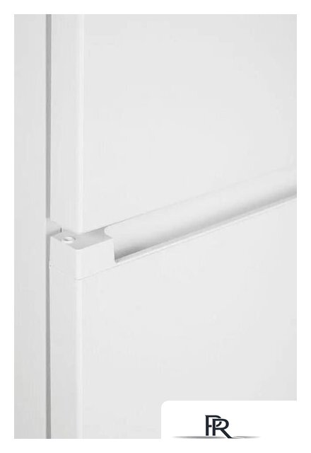 Холодильник Gorenje RF4142PW4 - Изображение №6 — Интернет-магазин ПроЗаказ