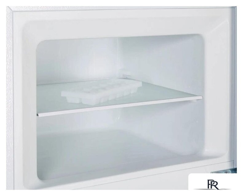 Холодильник Gorenje RF4142PW4 - Изображение №4 — Интернет-магазин ПроЗаказ