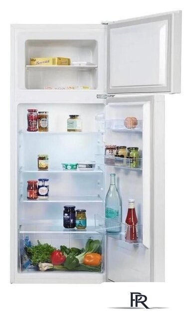 Холодильник Gorenje RF4142PW4 - Изображение №2 — Интернет-магазин ПроЗаказ