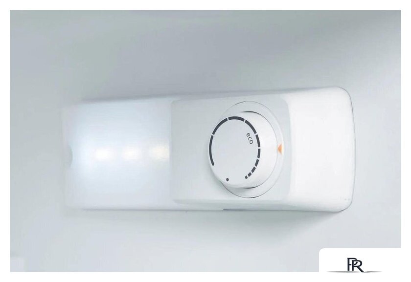 Холодильник Gorenje RF4142PW4 - Изображение №5 — Интернет-магазин ПроЗаказ