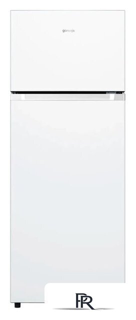 Холодильник Gorenje RF4142PW4 - Изображение №1 — Интернет-магазин ПроЗаказ