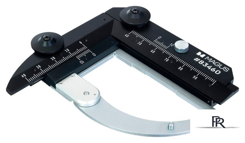 Препаратоводитель Magus MS9 83460 - Изображение №1 — Интернет-магазин ПроЗаказ