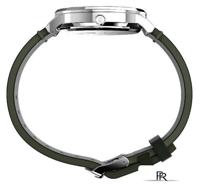 Наручные часы Timex TW2W50500 - Изображение №2 — Интернет-магазин ПроЗаказ