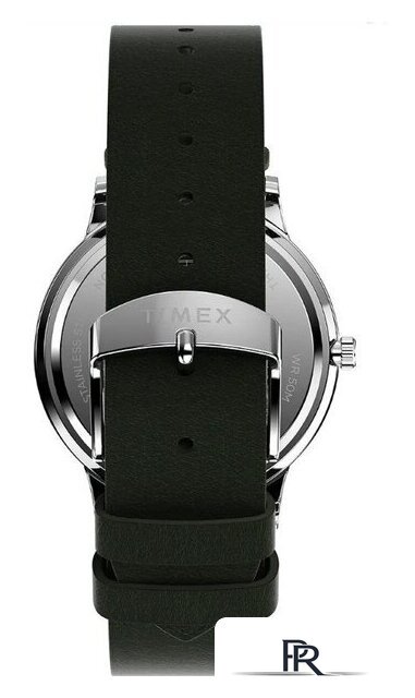 Наручные часы Timex TW2W50500 - Изображение №3 — Интернет-магазин ПроЗаказ