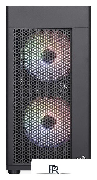 Компьютер TGPC Action 86690 I-X - Изображение №2 — Интернет-магазин ПроЗаказ