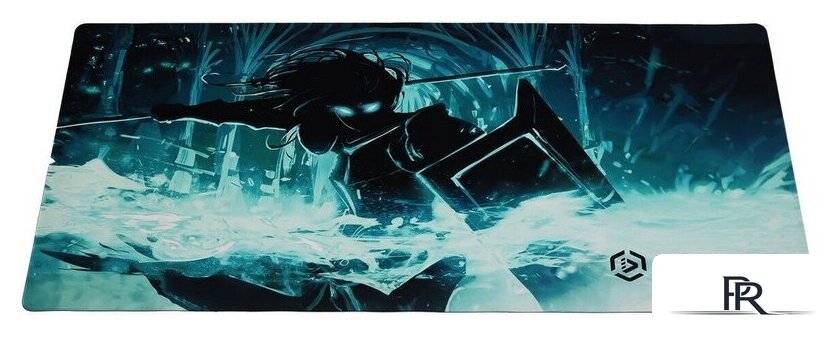 Коврик для стола Raskat Paladin IP - XL - Изображение №1 — Интернет-магазин ПроЗаказ