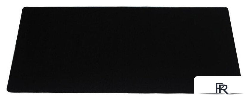 Коврик для стола Raskat Paladin IP - XL - Изображение №2 — Интернет-магазин ПроЗаказ