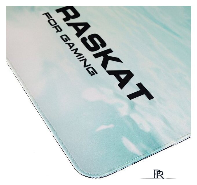 Коврик для стола Raskat Paladin IP - XL - Изображение №3 — Интернет-магазин ПроЗаказ