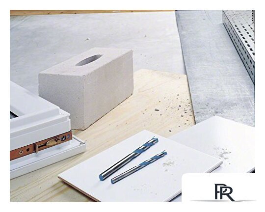  Bosch 2607010543 7 предметов - Изображение №4 — Интернет-магазин ПроЗаказ