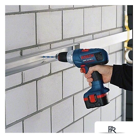  Bosch 2607010543 7 предметов - Изображение №3 — Интернет-магазин ПроЗаказ