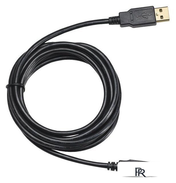 Виниловый проигрыватель Audio-Technica AT-LP120XBT-USB - Изображение №8 — Интернет-магазин ПроЗаказ