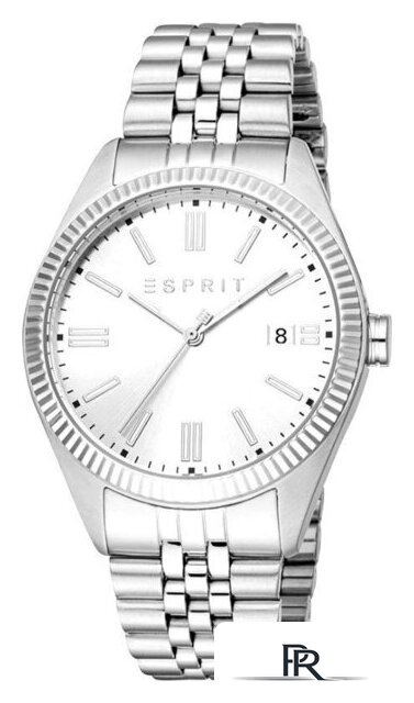 Наручные часы Esprit ES1G365M1035 - Изображение №1 — Интернет-магазин ПроЗаказ