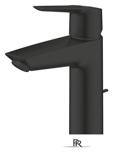 Смеситель Grohe Start M 234552432 - Изображение №3 — Интернет-магазин ПроЗаказ