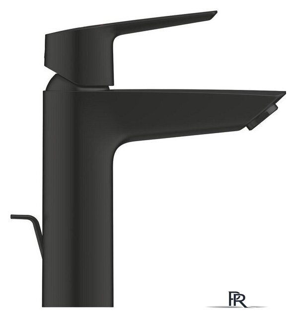 Смеситель Grohe Start M 234552432 - Изображение №2 — Интернет-магазин ПроЗаказ