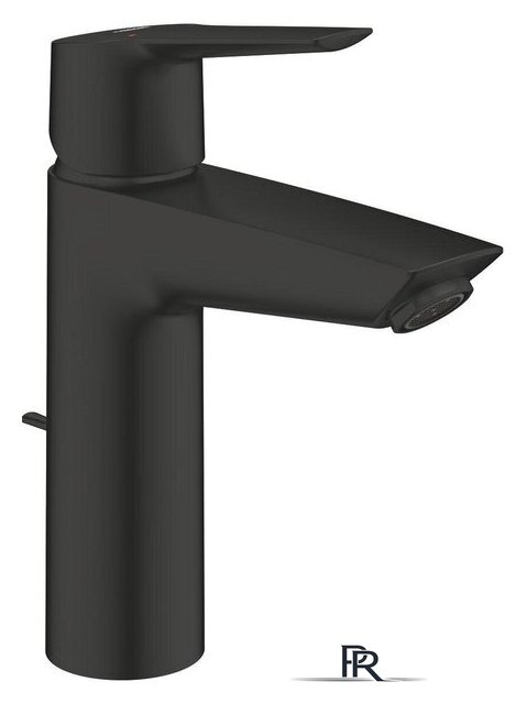 Смеситель Grohe Start M 234552432 - Изображение №1 — Интернет-магазин ПроЗаказ