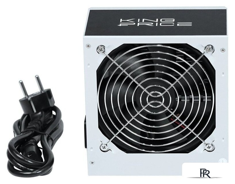 Блок питания Kingprice KPPSU500v3 2067709 - Изображение №5 — Интернет-магазин ПроЗаказ