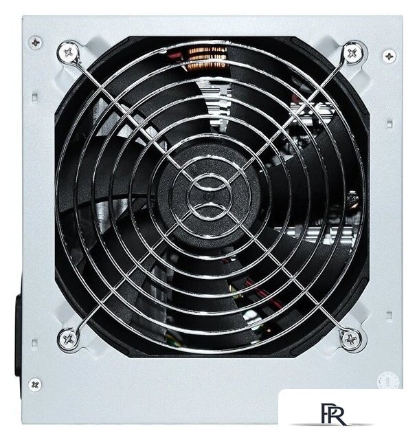 Блок питания Kingprice KPPSU500v3 2067709 - Изображение №6 — Интернет-магазин ПроЗаказ