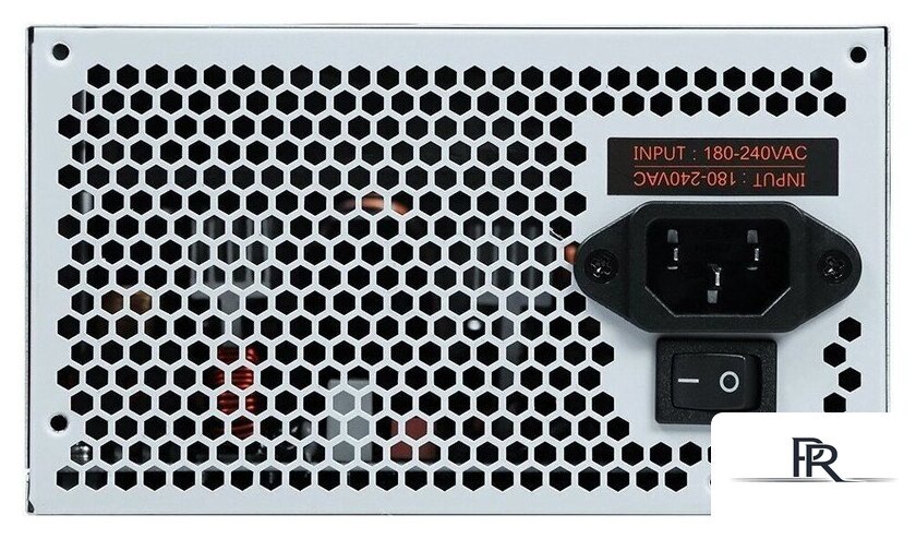 Блок питания Kingprice KPPSU500v3 2067709 - Изображение №7 — Интернет-магазин ПроЗаказ