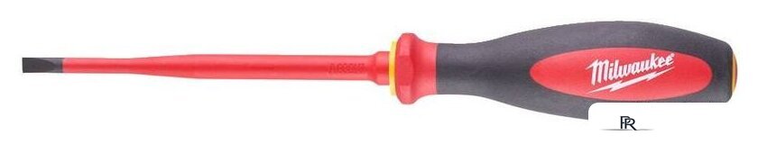 Отвертка Milwaukee 4932471447 - Изображение №1 — Интернет-магазин ПроЗаказ