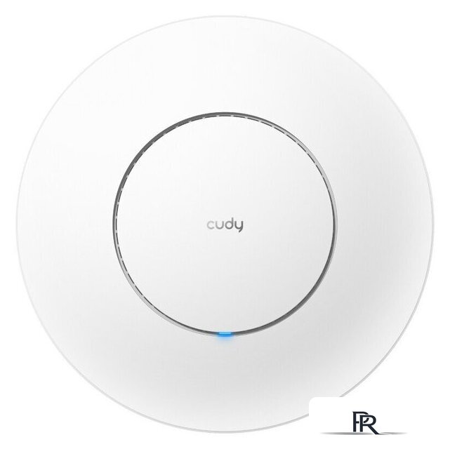 Точка доступа Cudy AP3600 1.0 - Изображение №1 — Интернет-магазин ПроЗаказ