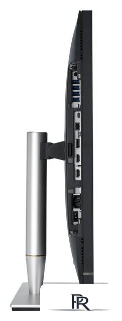 Монитор ASUS ProArt PA24AC - Изображение №6 — Интернет-магазин ПроЗаказ