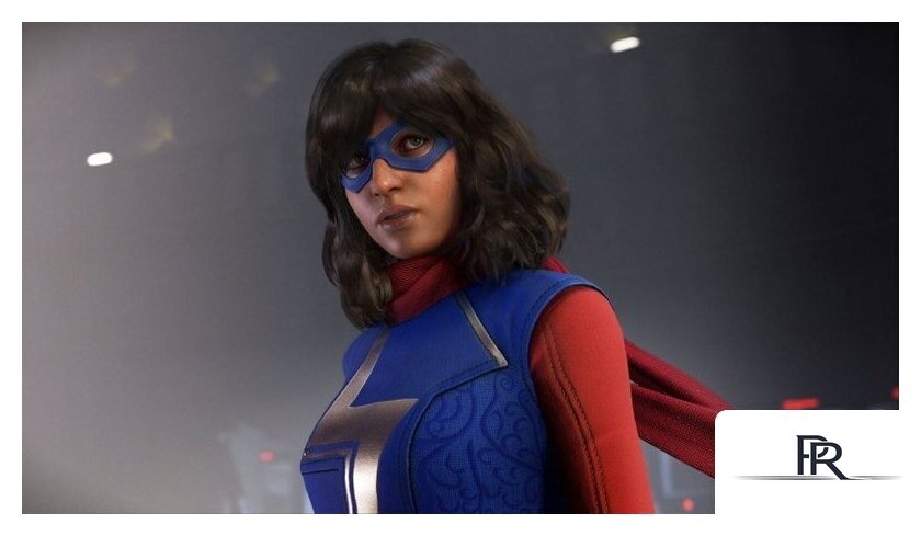  Мстители Marvel. Величайшее издание Земли для PlayStation 4 - Изображение №6 — Интернет-магазин ПроЗаказ