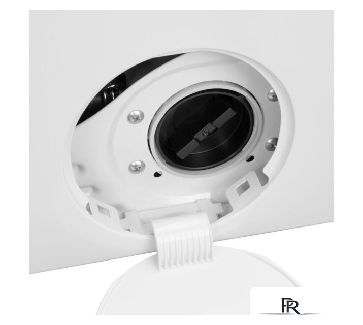 Стиральная машина MAUNFELD MFWM106WH05 - Изображение №14 — Интернет-магазин ПроЗаказ