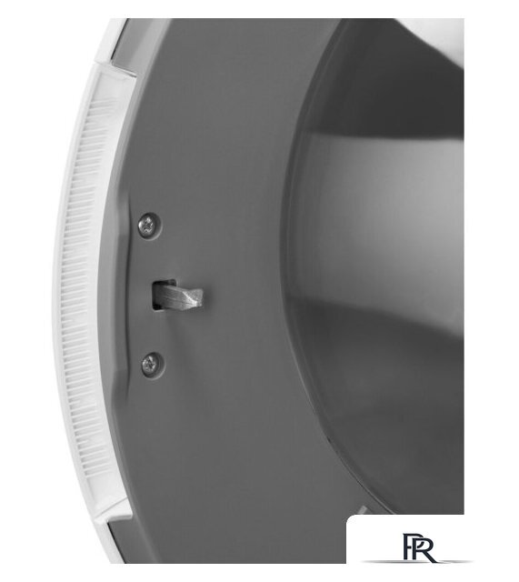 Стиральная машина MAUNFELD MFWM106WH05 - Изображение №12 — Интернет-магазин ПроЗаказ