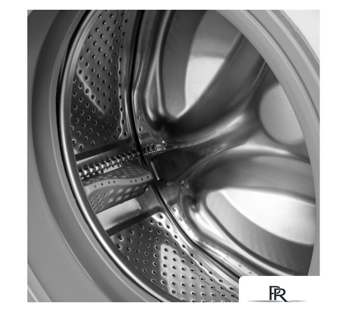 Стиральная машина MAUNFELD MFWM106WH05 - Изображение №11 — Интернет-магазин ПроЗаказ