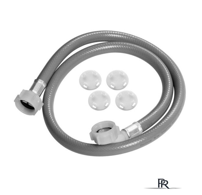 Стиральная машина MAUNFELD MFWM106WH05 - Изображение №18 — Интернет-магазин ПроЗаказ