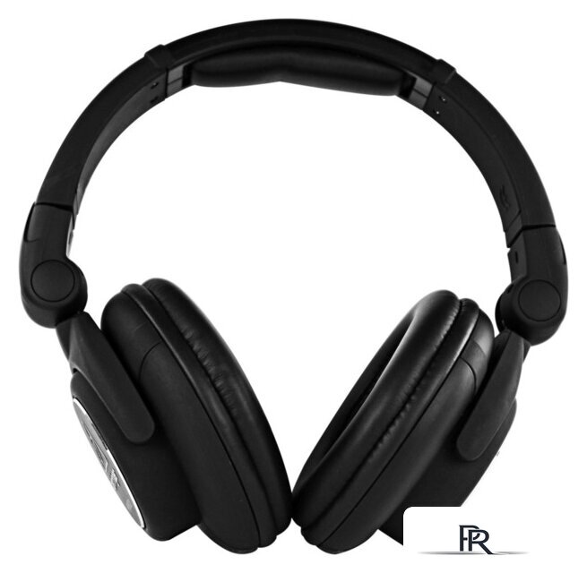 Наушники Behringer HPX6000 - Изображение №4 — Интернет-магазин ПроЗаказ