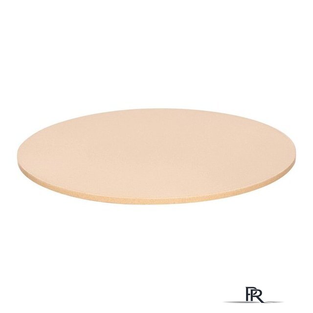 Мини-печь Sencor SEO 3250BK - Изображение №11 — Интернет-магазин ПроЗаказ